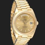 Rolex Day-Date 40 228238 - (4/8)