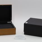 Panerai Luminor 1950 Regatta 3 Days Chrono Flyback PAM00652 - (8/8)