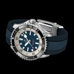 Breitling Superocean 44 A17376211C1S1 - (3/6)
