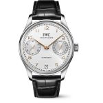 IWC Portuguese Automatic IW501701 - (1/1)