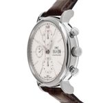 IWC Portofino Chronograph IW391027 - (4/8)
