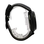 Panerai Radiomir 8 Days PAM00384 - (6/8)