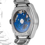 Zenith Defy El Primero 95.9002.9004/78.M9000 - (3/6)