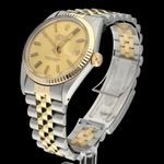 Rolex Datejust 36 16013 - (5/8)