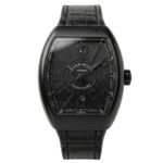 Franck Muller Vanguard V45SCDT - (1/6)