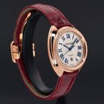 Cartier Clé de Cartier WJCL0016 - (4/7)