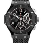 Hublot Big Bang 44 mm 301.CM.130.RX - (1/1)