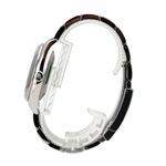 Rolex Oyster Perpetual 36 126000 - (5/8)