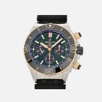Breitling Chronomat UB0136251L1S1 - (1/1)