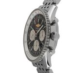 Breitling Navitimer 01 AB012012/BB01 - (6/8)