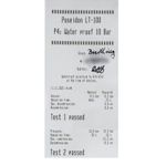 Breitling Superocean 46 M17368 - (5/8)