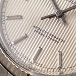 Rolex Datejust 36 16014 (1984) - 36 mm Steel case (6/8)