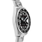 Rolex GMT-Master II 116710LN (2017) - 40mm Staal (5/8)