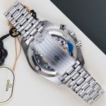 Omega Speedmaster Professional Moonwatch 310.30.42.50.01.002 - (6/8)