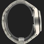 Audemars Piguet Royal Oak Offshore 25807ST.O.1010ST.01 - (5/8)