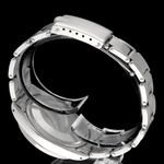 Rolex Oyster Perpetual Date 1501 - (7/7)