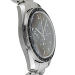 Omega Speedmaster Professional Moonwatch 345.0022 - (6/8)