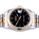 Rolex Datejust 31 68273 - (5/8)