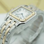 Cartier Panthère W2PN0007 - (6/8)
