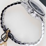 Omega Speedmaster 324.30.38.50.01.001 - (7/8)