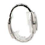 Rolex GMT-Master II 116710LN (2014) - Black dial 40 mm Steel case (6/8)