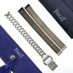 Piaget Protocole 5221 - (6/8)