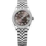 Rolex Datejust 31 278384RBR - (1/1)