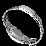 Rolex Datejust 1600 - (7/7)