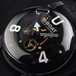 Unknown Unknown 3355 - (3/7)