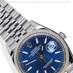 Rolex Datejust 36 126234 - (5/8)