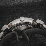 IWC Da Vinci IW356602 - (7/8)