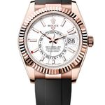 Rolex Sky-Dweller 336235 - (1/1)