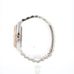 Rolex Datejust 36 116231 - (3/6)