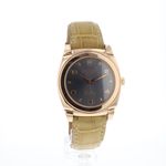 Rolex Cellini 5320 - (3/3)