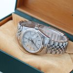 Rolex Datejust 36 16234 - (6/8)