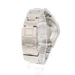 Rolex Submariner Date 16610LV - (2/3)