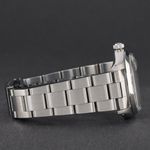 Rolex Oyster Precision 6694 - (6/8)