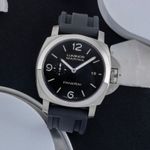 Panerai Luminor Marina 1950 3 Days Automatic PAM00312 - (1/8)