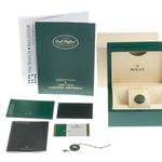 Rolex Datejust 31 278241 - (2/8)