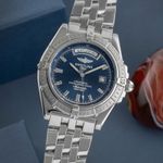 Unknown Unknown A45335 - (3/8)