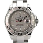 Rolex Yacht-Master 40 16622 - (1/8)