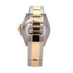 Rolex Submariner Date 126613LN - (8/8)