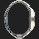 Girard-Perregaux Laureato 81010-11-432-11A - (5/8)