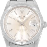 Unknown Unknown 16000 - (1/5)