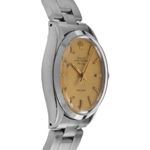Rolex Air-King 5500 - (5/8)
