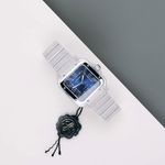 Cartier Santos WSSA0071 - (2/8)