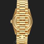 Rolex Day-Date 36 18238 - (6/8)