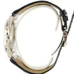 Patek Philippe Nautilus 5712G-001 - (3/7)