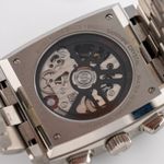 TAG Heuer Monaco CBL2113 - (5/6)