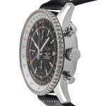 Breitling Navitimer World A24322 - (5/8)